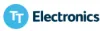 TT electronic