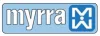 Myrra