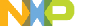 NXP
