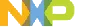 NXP