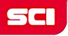 SCI