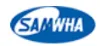 SAMWHA