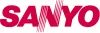 SANYO