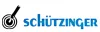 SCHÜTZINGER