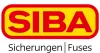 SIBA