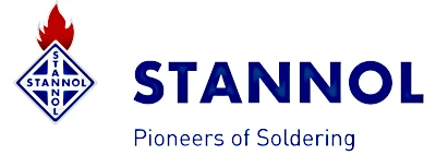 STANNOL