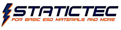 STATICTEC