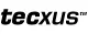 tecxus
