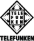 TELEFUNKEN