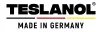 TESLANOL