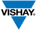 Vishay