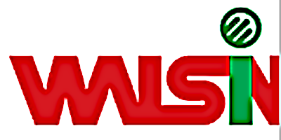 WALSIN
