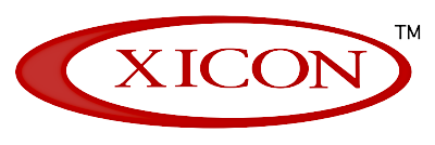 XICON