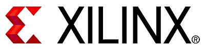 XILINX
