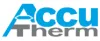 ACCUTHERM