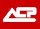 ACP Technologies