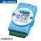 ADAM TECH
