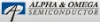 Alpha&Omega