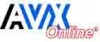 AVX