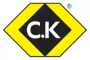 CK Tools