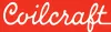 Coilcraft