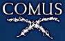 COMUS