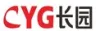 KTG