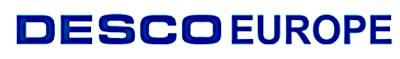 DESCO EUROPE