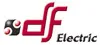 DF Electric
