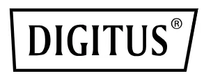 DIGITUS