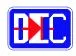 DIOTEC