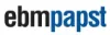EBM-Papst