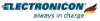 ELECTRONICON