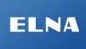 ELNA