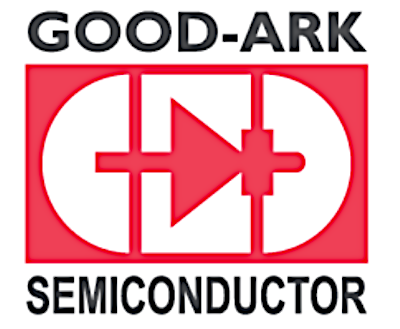 GOOD-ARK