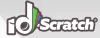 ID SCRATCH