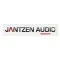 JANTZEN AUDIO