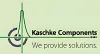 KASCHKE