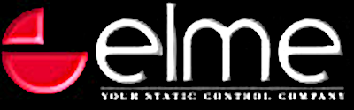 ELME