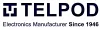 TELPOD