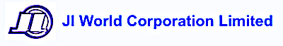 JL WORLD