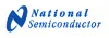 National Semiconductor
