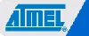 Atmel