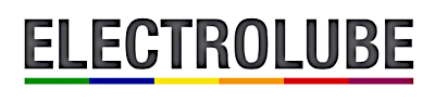 Electrolube