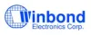 Winbond