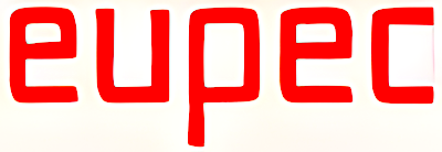 EUPEC