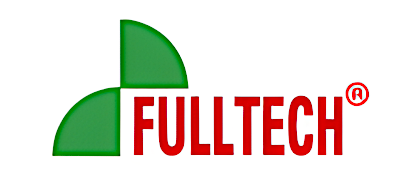 FULLTECH