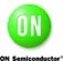 ONSEMI