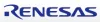 RENESAS