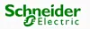 Schneider-Electric